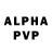 APVP СК КРИС zach seow