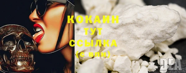 2c-b Богданович
