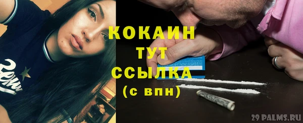 2c-b Богданович