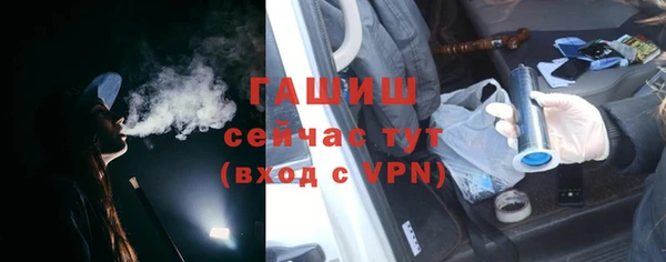 молекула духа Богородск