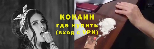 молекула духа Богородск