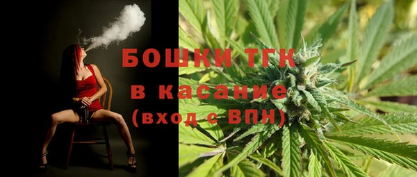 2c-b Богданович